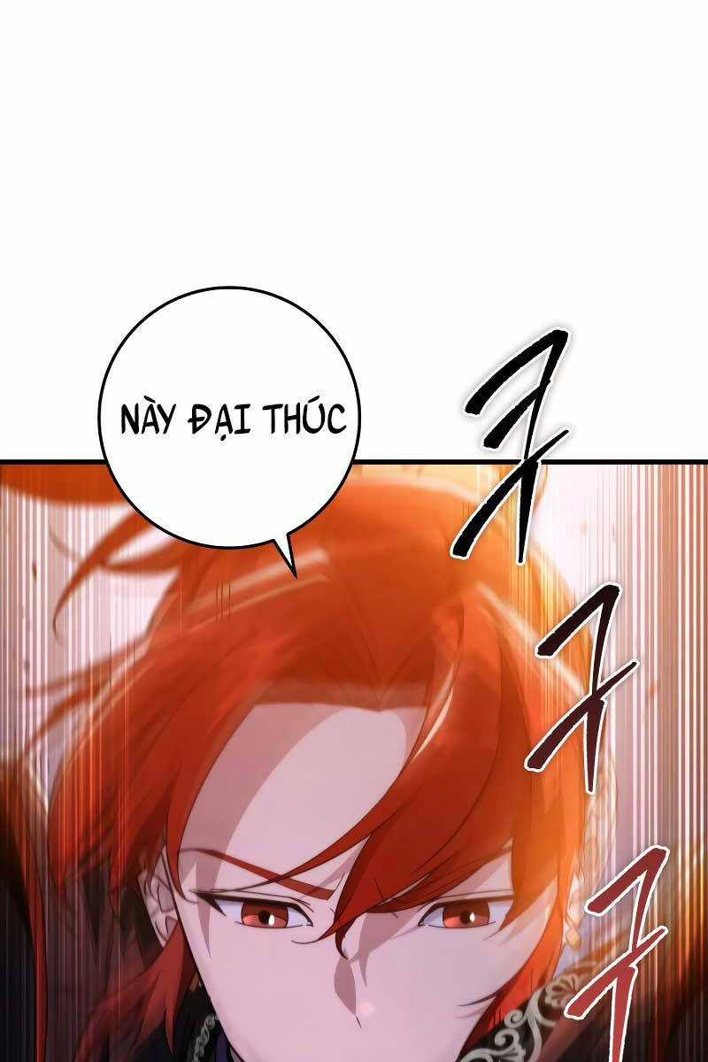 Cửu Thiên Kiếm Pháp Sword-fighting accessories Chapter 37 trang 111