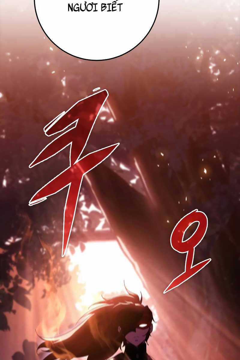 Cửu Thiên Kiếm Pháp Sword-fighting accessories Chapter 37 trang 13