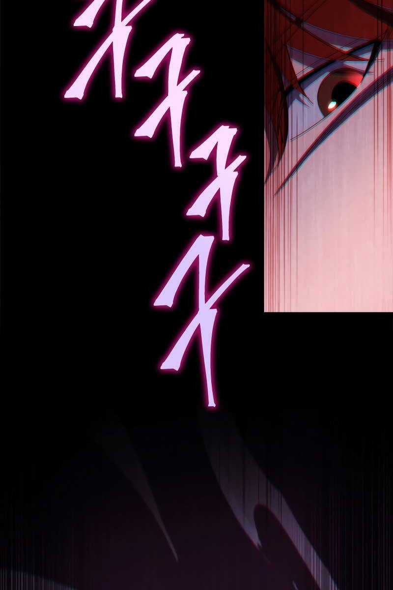 Cửu Thiên Kiếm Pháp Sword-fighting accessories Chapter 37 trang 134