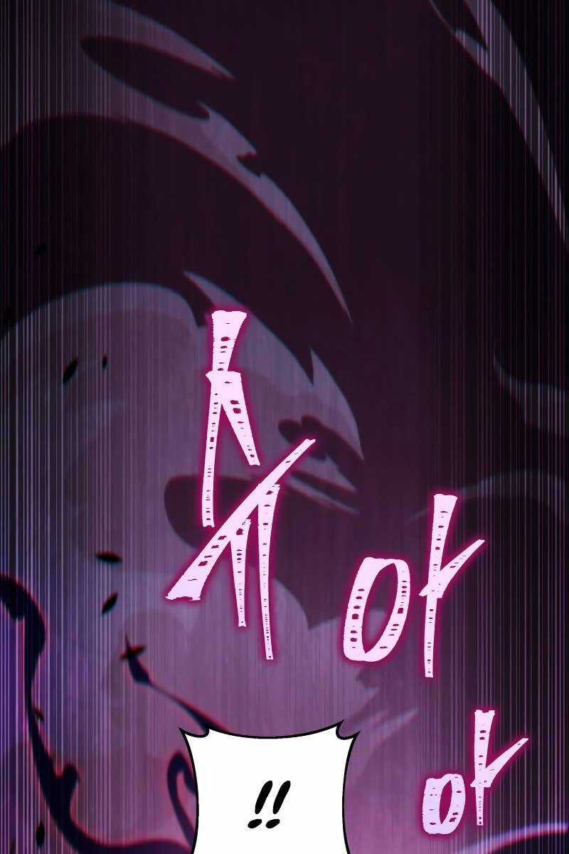 Cửu Thiên Kiếm Pháp Sword-fighting accessories Chapter 37 trang 135