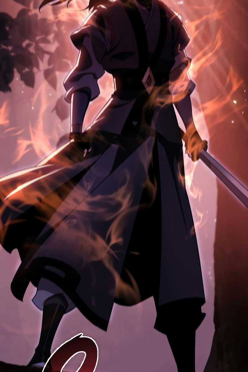 Cửu Thiên Kiếm Pháp Sword-fighting accessories Chapter 37 trang 14