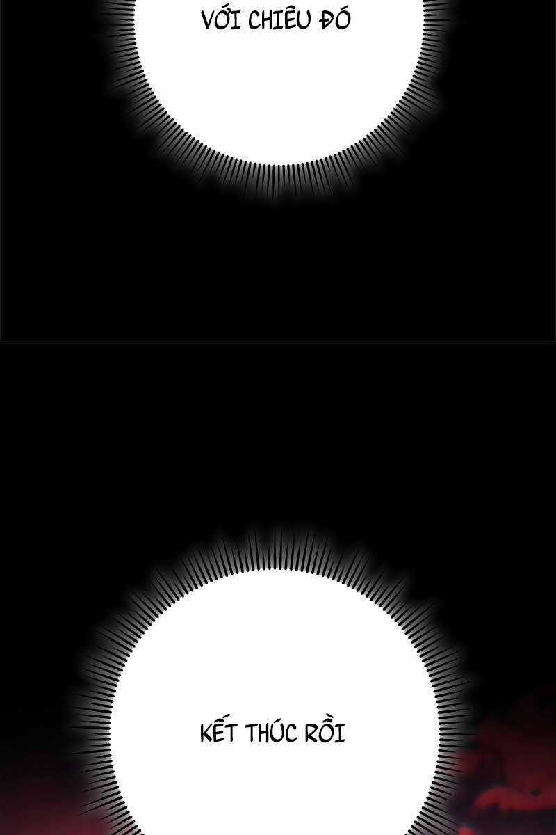 Cửu Thiên Kiếm Pháp Sword-fighting accessories Chapter 37 trang 140