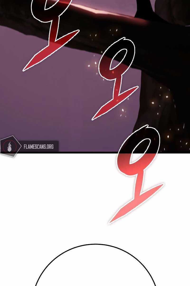 Cửu Thiên Kiếm Pháp Sword-fighting accessories Chapter 37 trang 15