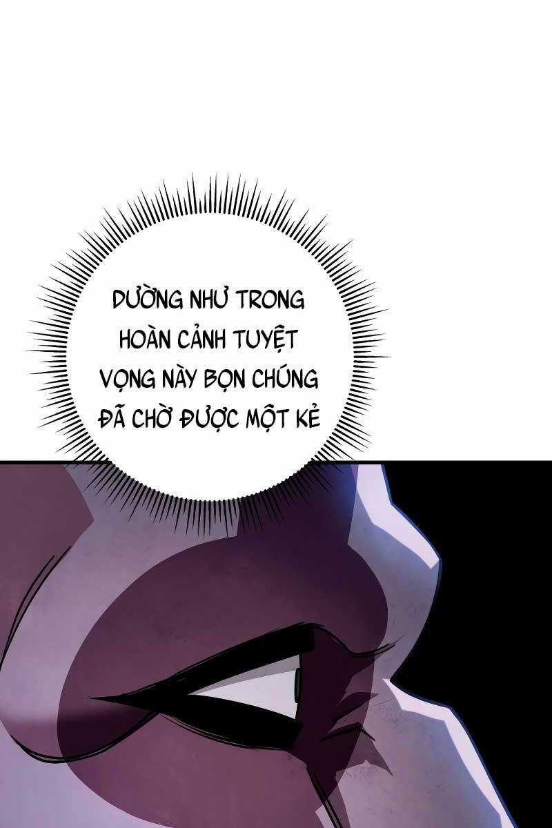 Cửu Thiên Kiếm Pháp Sword-fighting accessories Chapter 37 trang 26