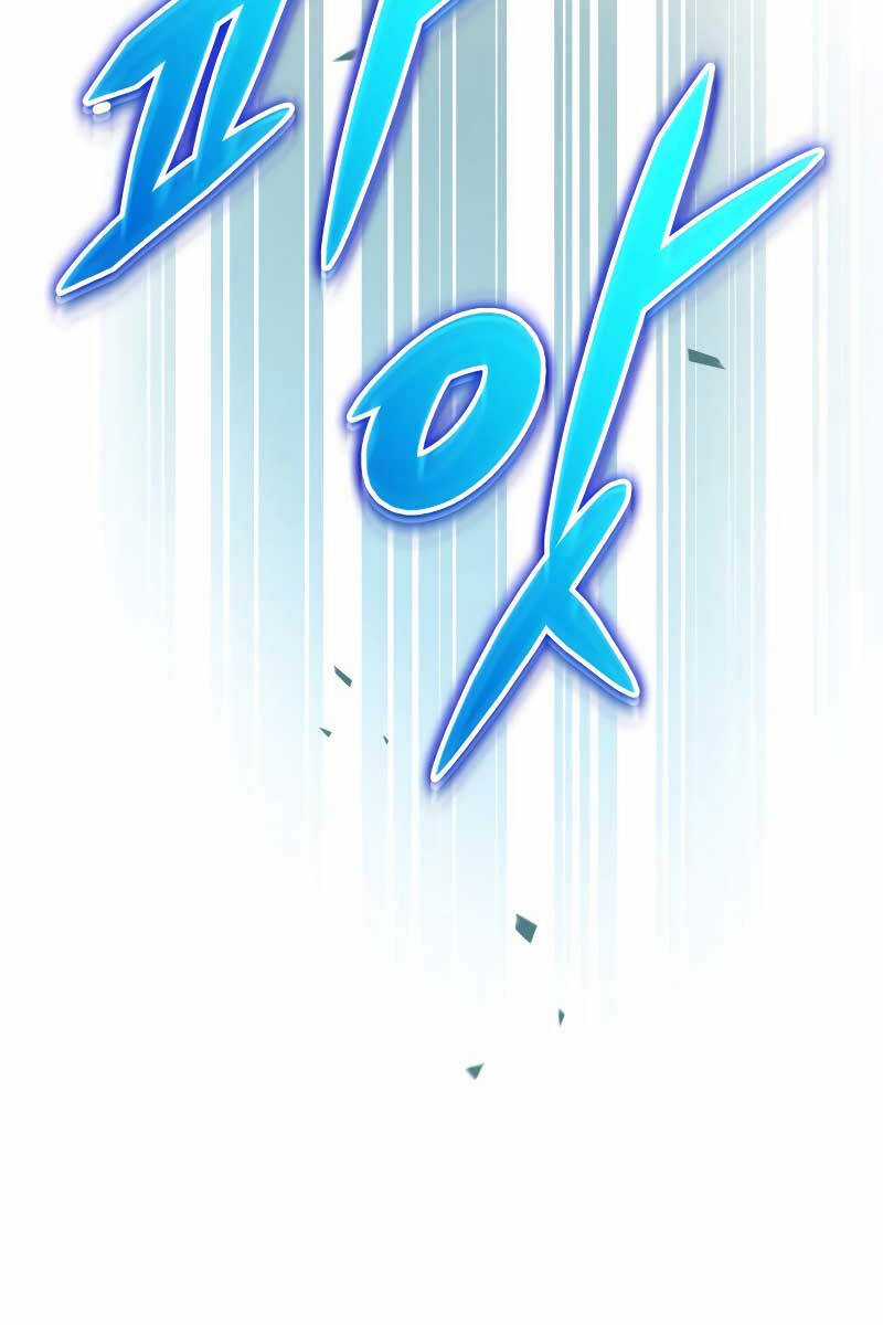 Cửu Thiên Kiếm Pháp Sword-fighting accessories Chapter 37 trang 33