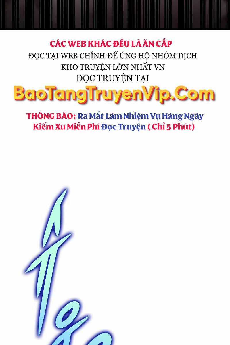 Cửu Thiên Kiếm Pháp Sword-fighting accessories Chapter 37 trang 39