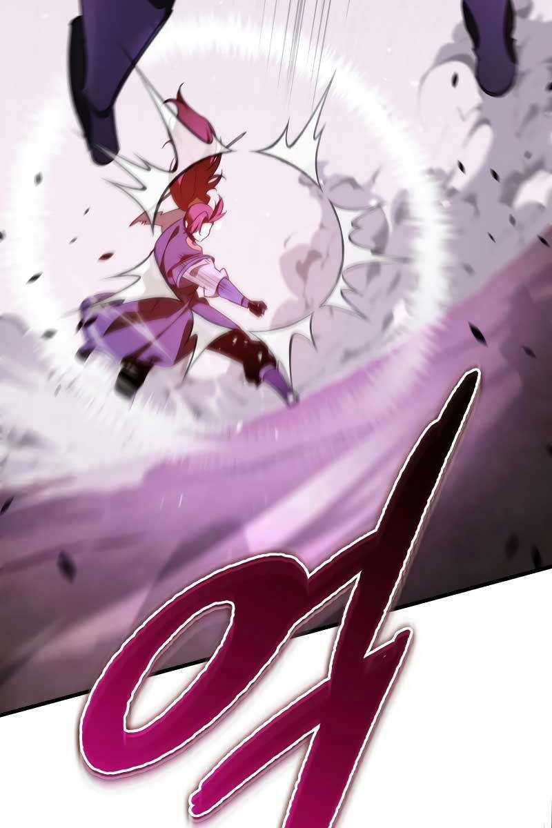 Cửu Thiên Kiếm Pháp Sword-fighting accessories Chapter 37 trang 56