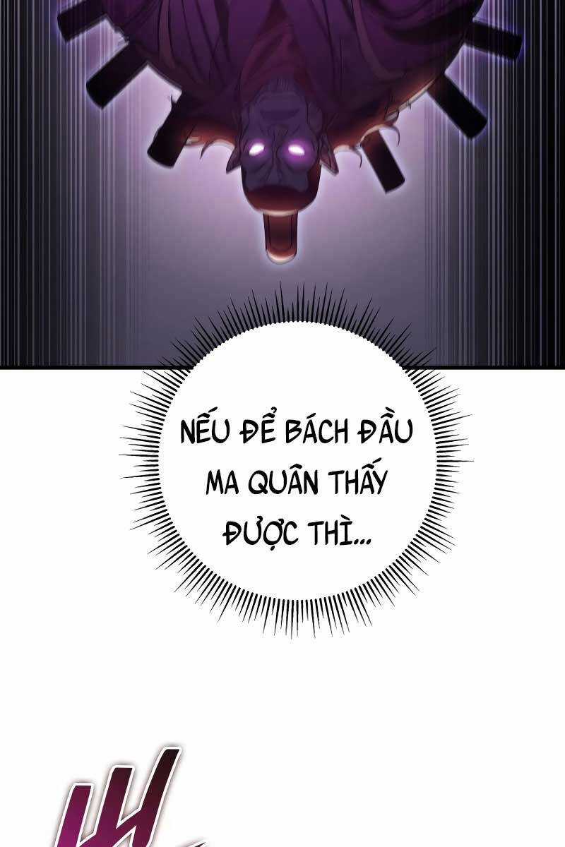 Cửu Thiên Kiếm Pháp Sword-fighting accessories Chapter 37 trang 60