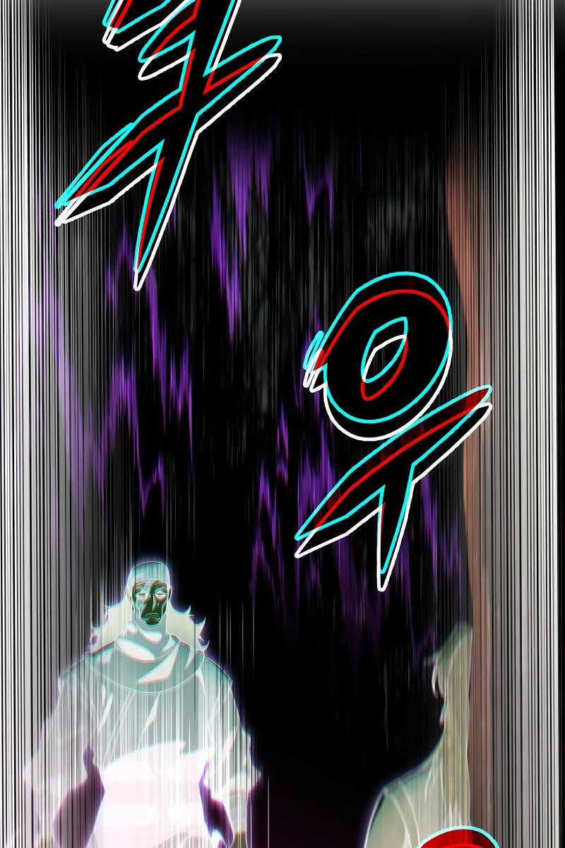 Cửu Thiên Kiếm Pháp Sword-fighting accessories Chapter 37 trang 8