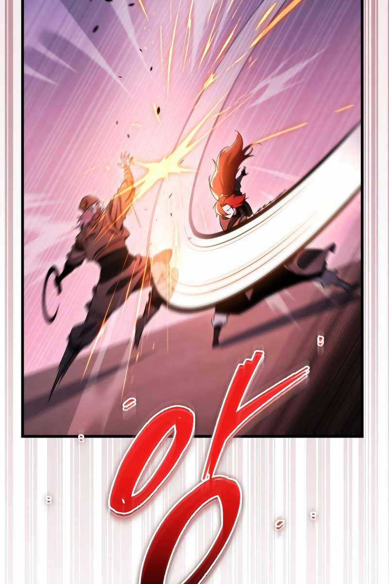 Cửu Thiên Kiếm Pháp Sword-fighting accessories Chapter 37 trang 83