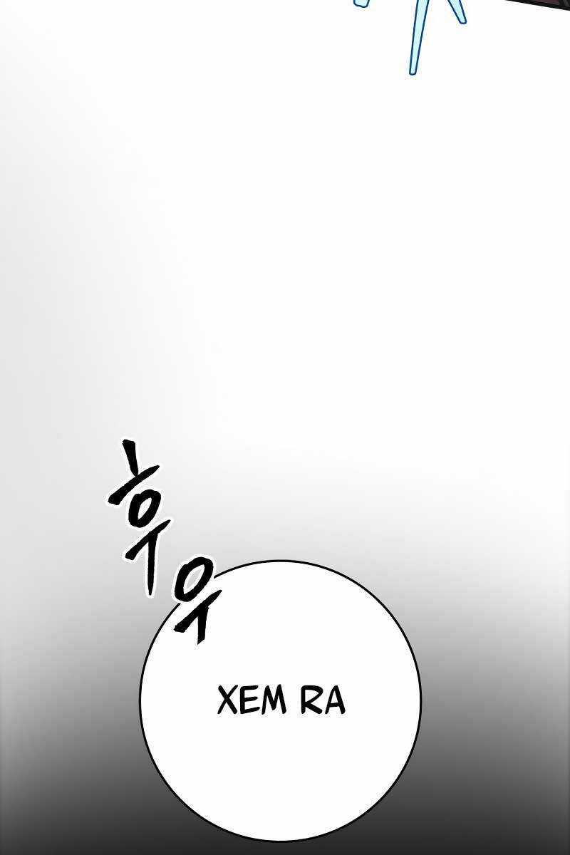 Cửu Thiên Kiếm Pháp Sword-fighting accessories Chapter 37 trang 89