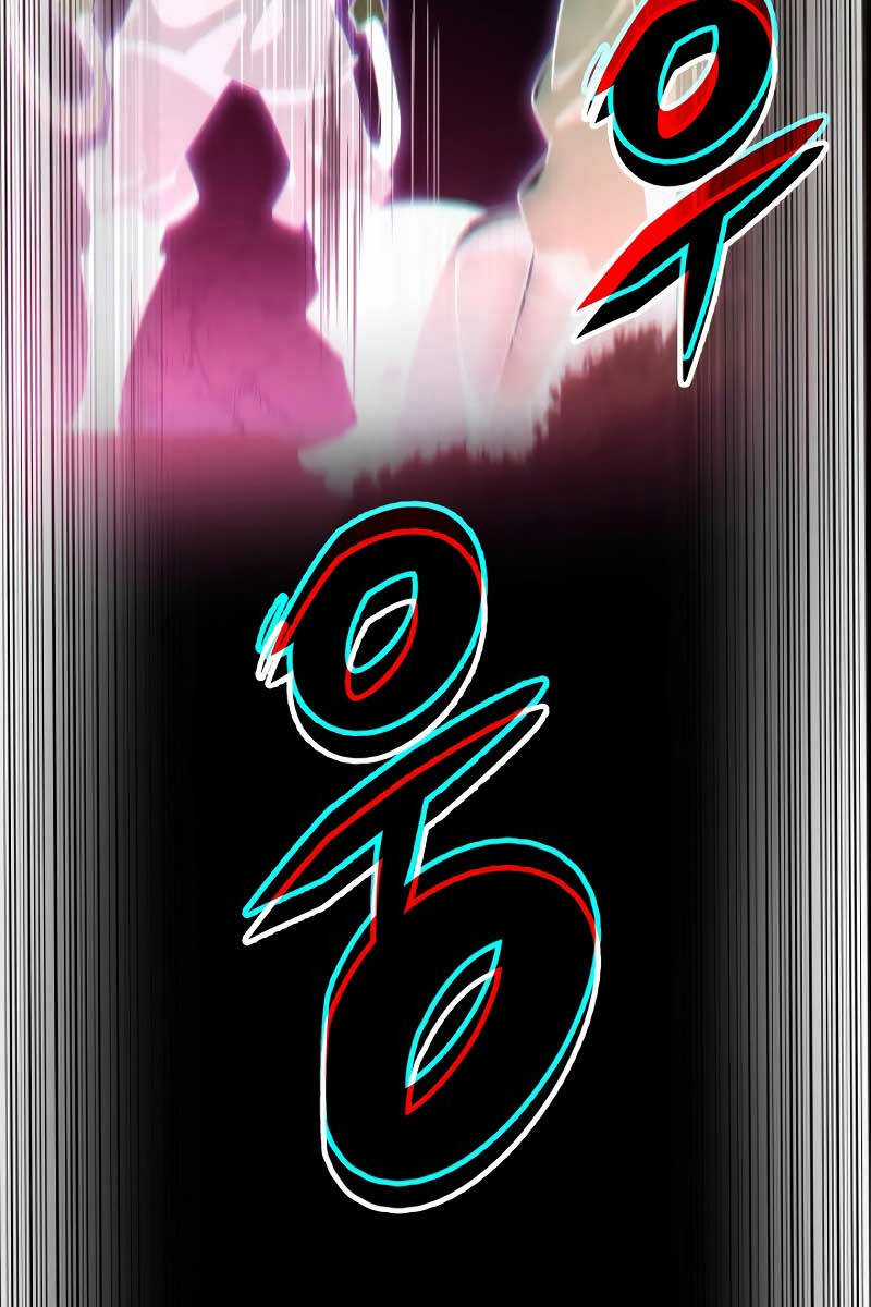 Cửu Thiên Kiếm Pháp Sword-fighting accessories Chapter 37 trang 9