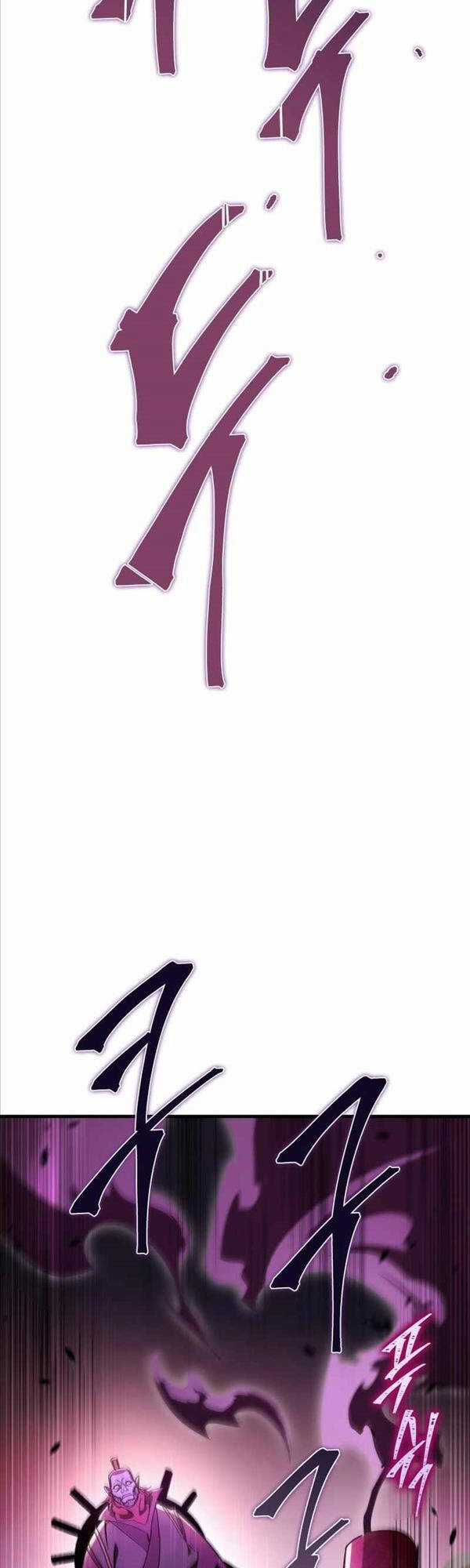 Cửu Thiên Kiếm Pháp Sword-fighting accessories Chapter 38 trang 36