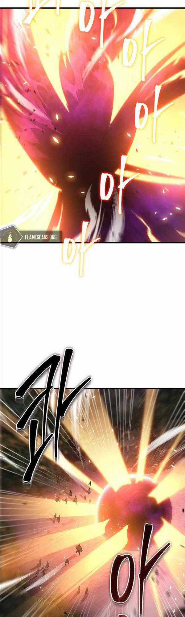 Cửu Thiên Kiếm Pháp Sword-fighting accessories Chapter 38 trang 40