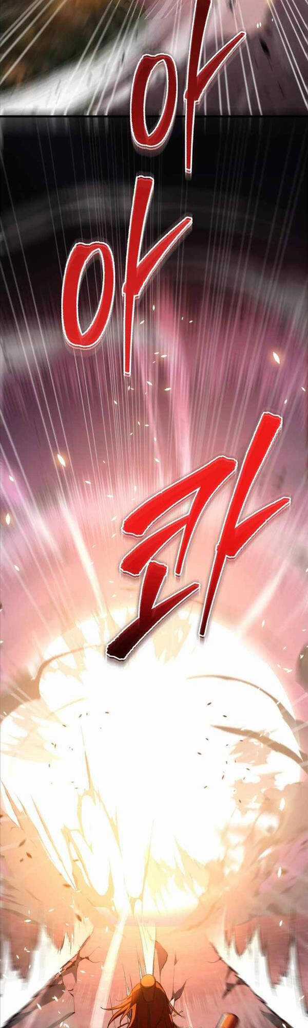 Cửu Thiên Kiếm Pháp Sword-fighting accessories Chapter 38 trang 41