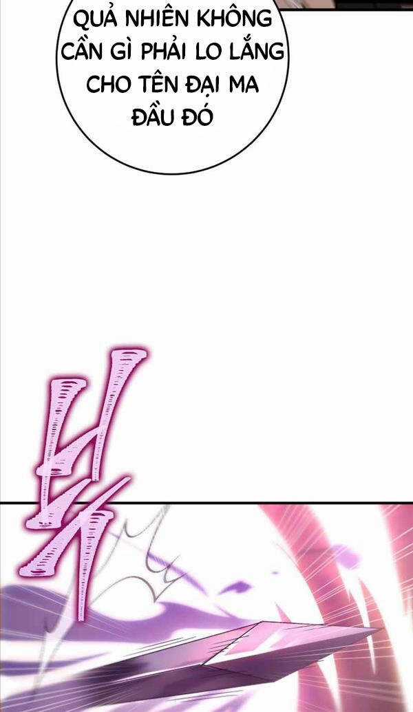 Cửu Thiên Kiếm Pháp Sword-fighting accessories Chapter 38 trang 44