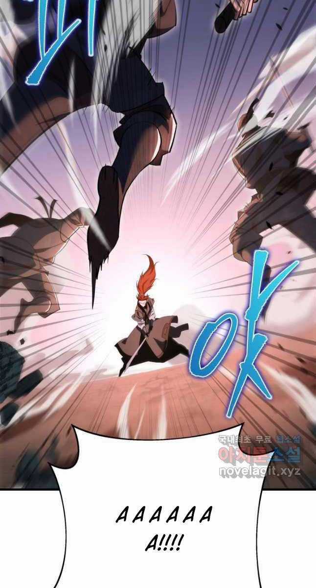 Cửu Thiên Kiếm Pháp Sword-fighting accessories Chapter 39 trang 16