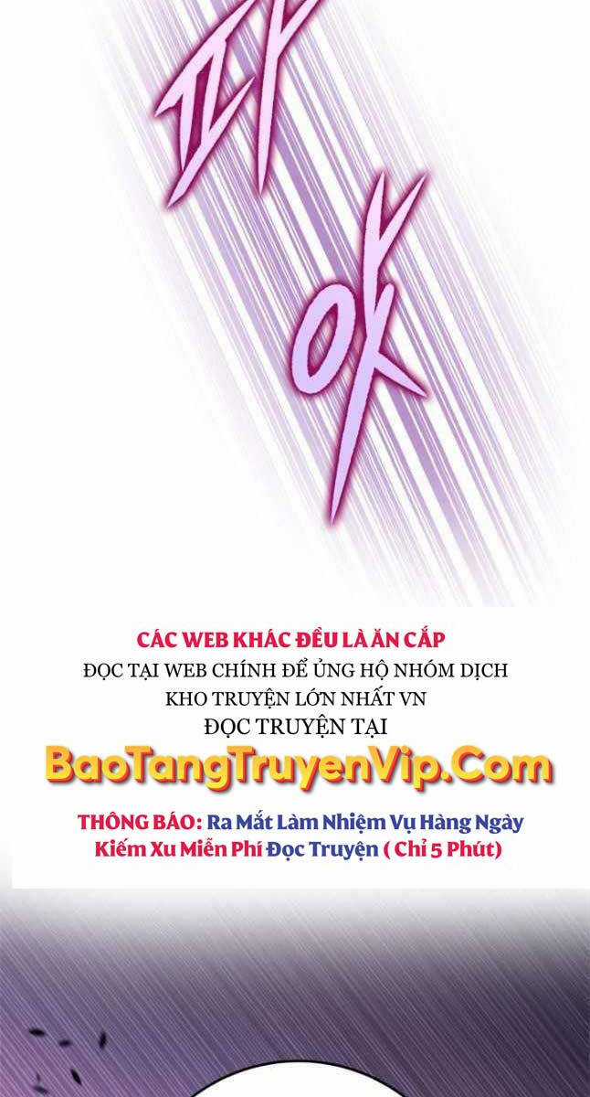 Cửu Thiên Kiếm Pháp Sword-fighting accessories Chapter 39 trang 33