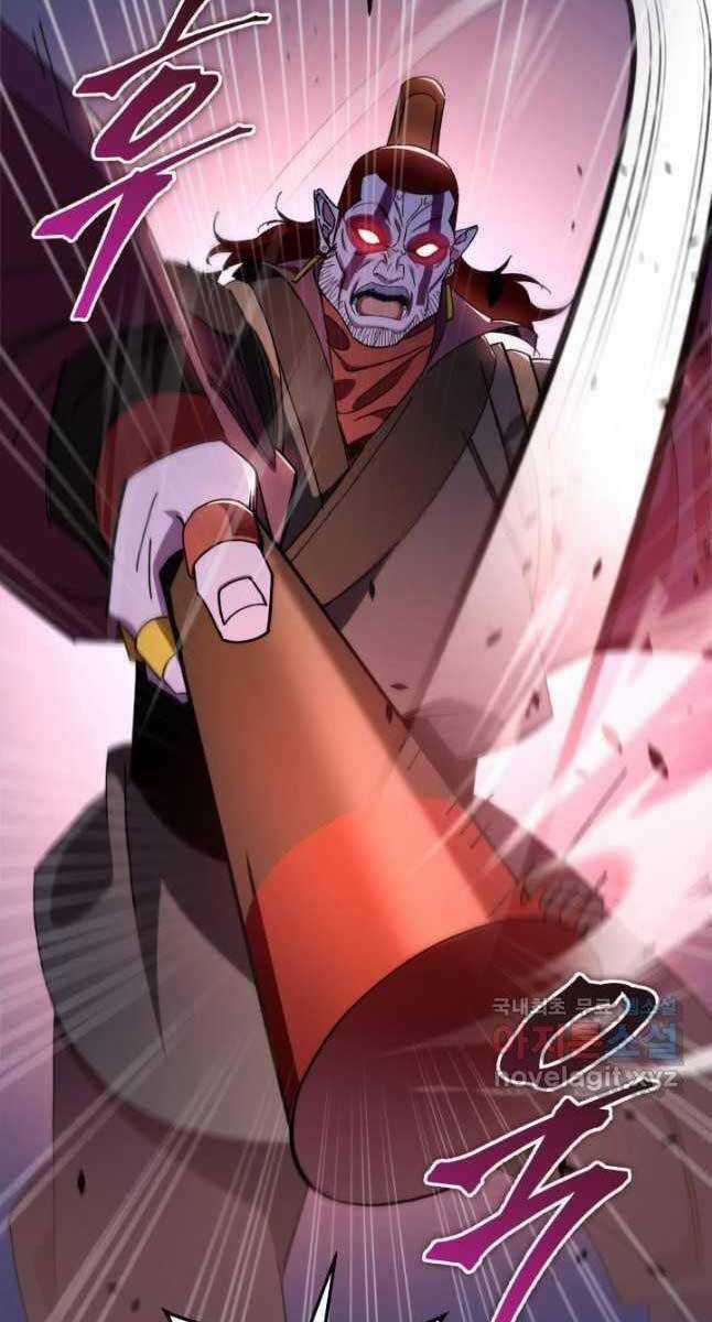 Cửu Thiên Kiếm Pháp Sword-fighting accessories Chapter 39 trang 37