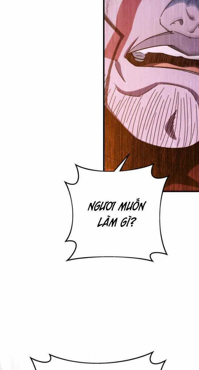 Cửu Thiên Kiếm Pháp Sword-fighting accessories Chapter 39 trang 49