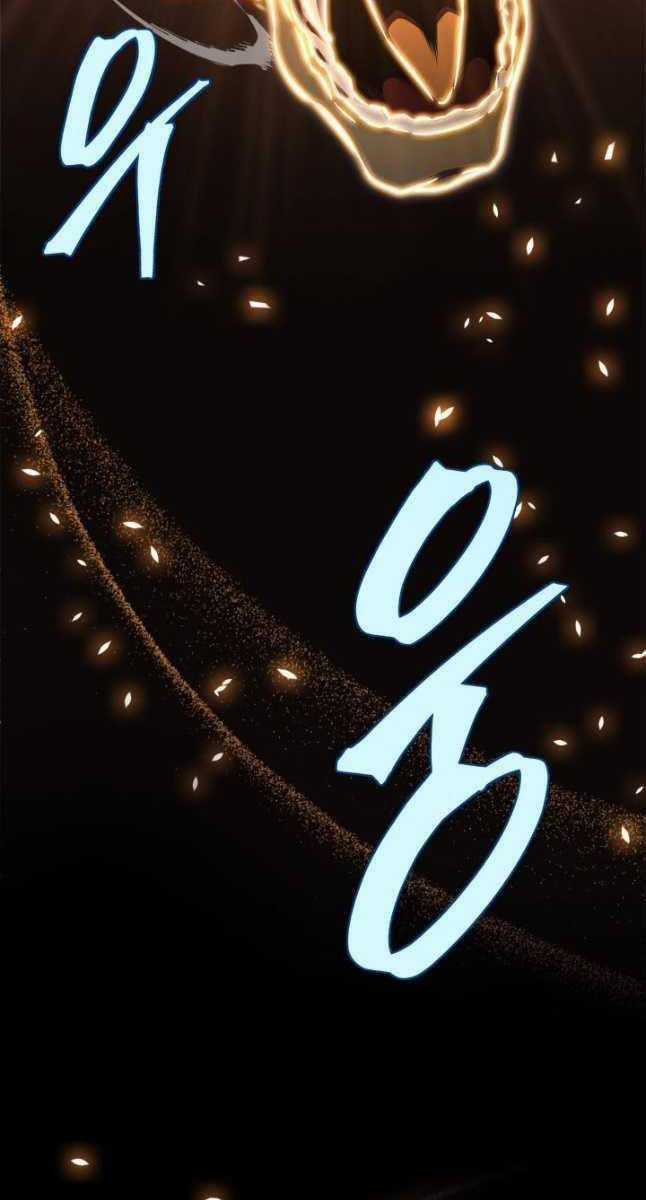 Cửu Thiên Kiếm Pháp Sword-fighting accessories Chapter 39 trang 63