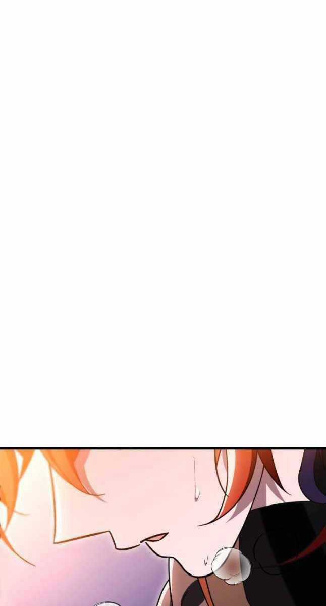 Cửu Thiên Kiếm Pháp Sword-fighting accessories Chapter 39 trang 72