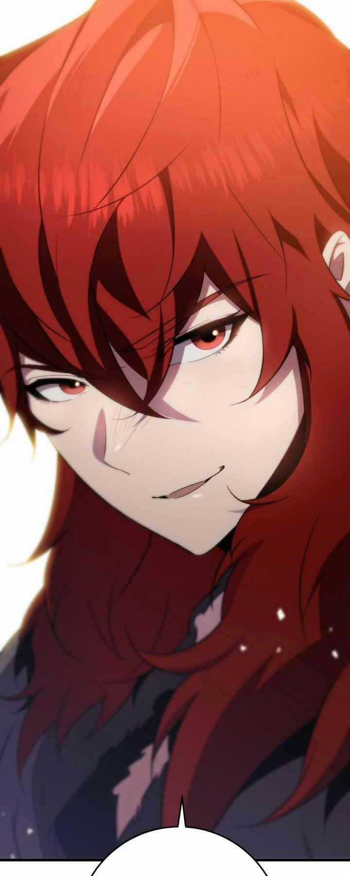 Cửu Thiên Kiếm Pháp Sword-fighting accessories Chapter 4 trang 127