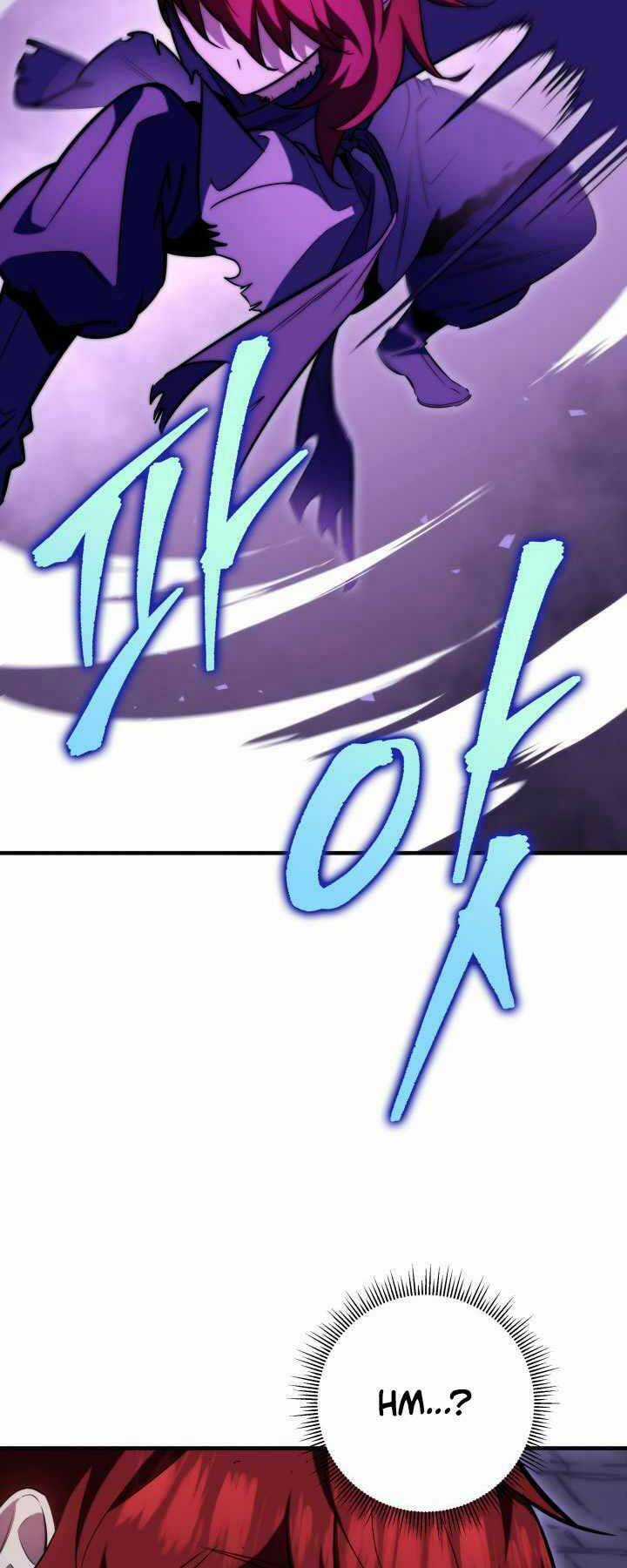 Cửu Thiên Kiếm Pháp Sword-fighting accessories Chapter 4 trang 57