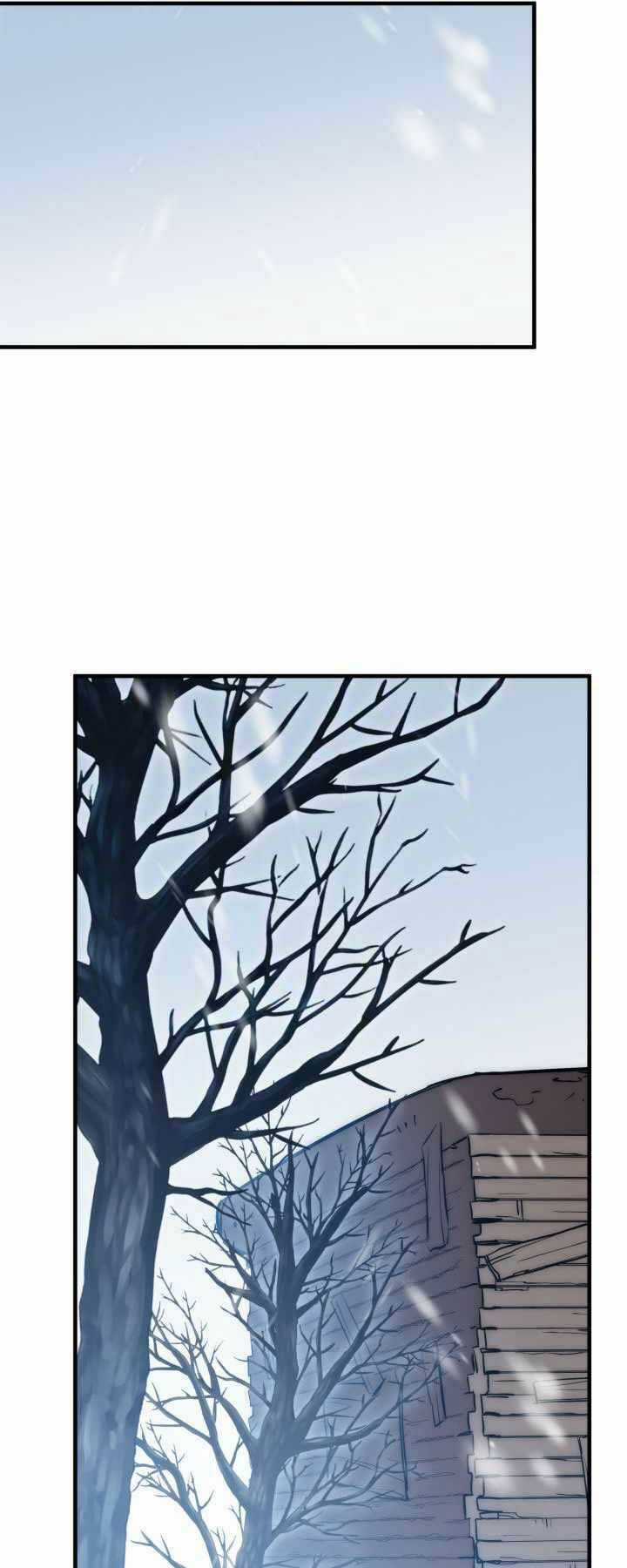 Cửu Thiên Kiếm Pháp Sword-fighting accessories Chapter 4 trang 68