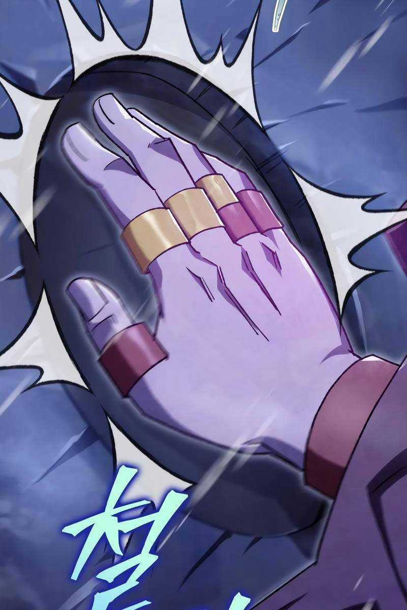 Cửu Thiên Kiếm Pháp Sword-fighting accessories Chapter 40 trang 10