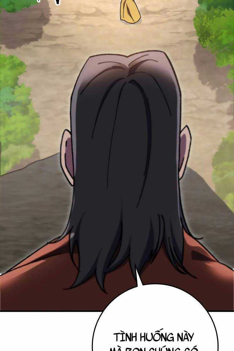 Cửu Thiên Kiếm Pháp Sword-fighting accessories Chapter 40 trang 112