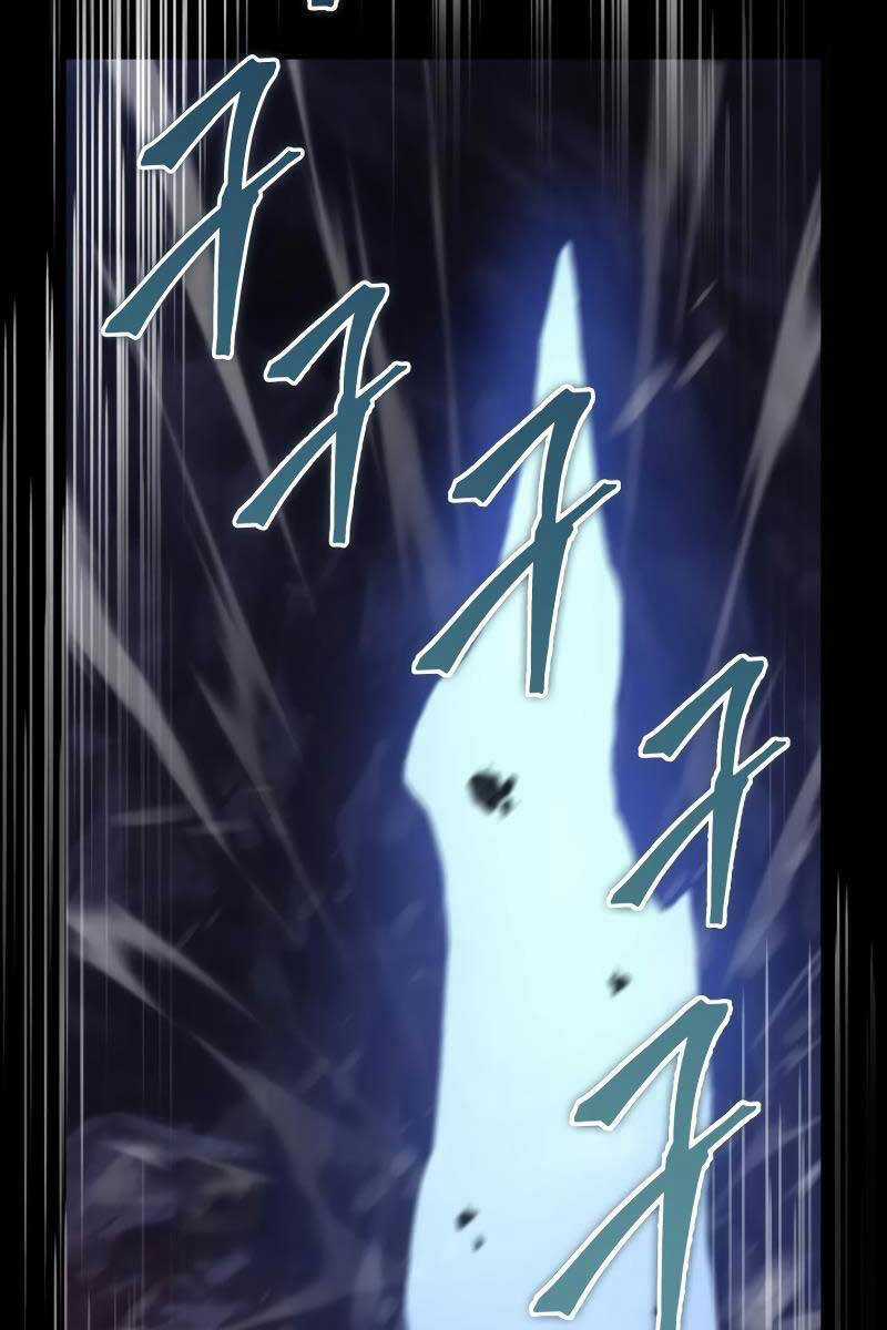 Cửu Thiên Kiếm Pháp Sword-fighting accessories Chapter 40 trang 12