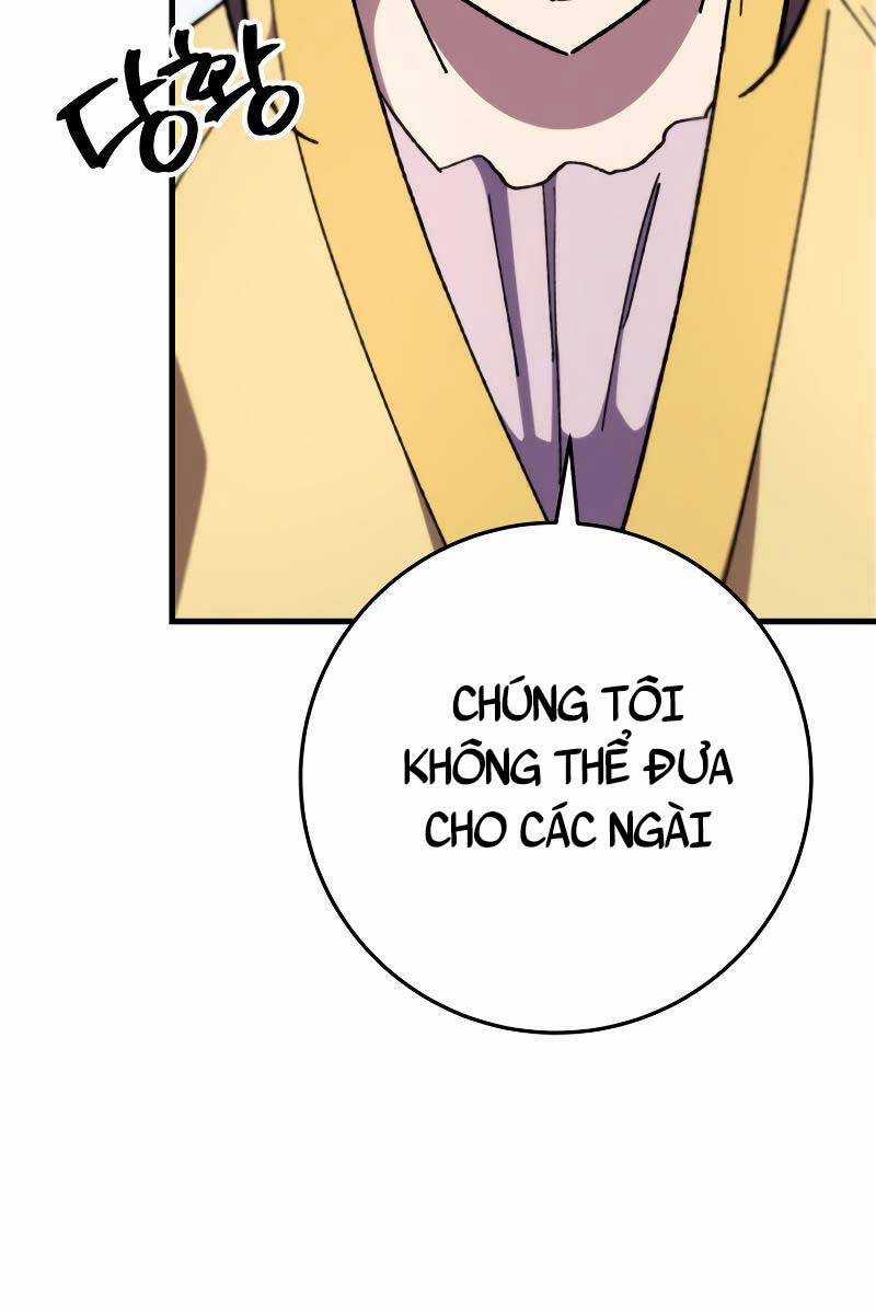 Cửu Thiên Kiếm Pháp Sword-fighting accessories Chapter 40 trang 120