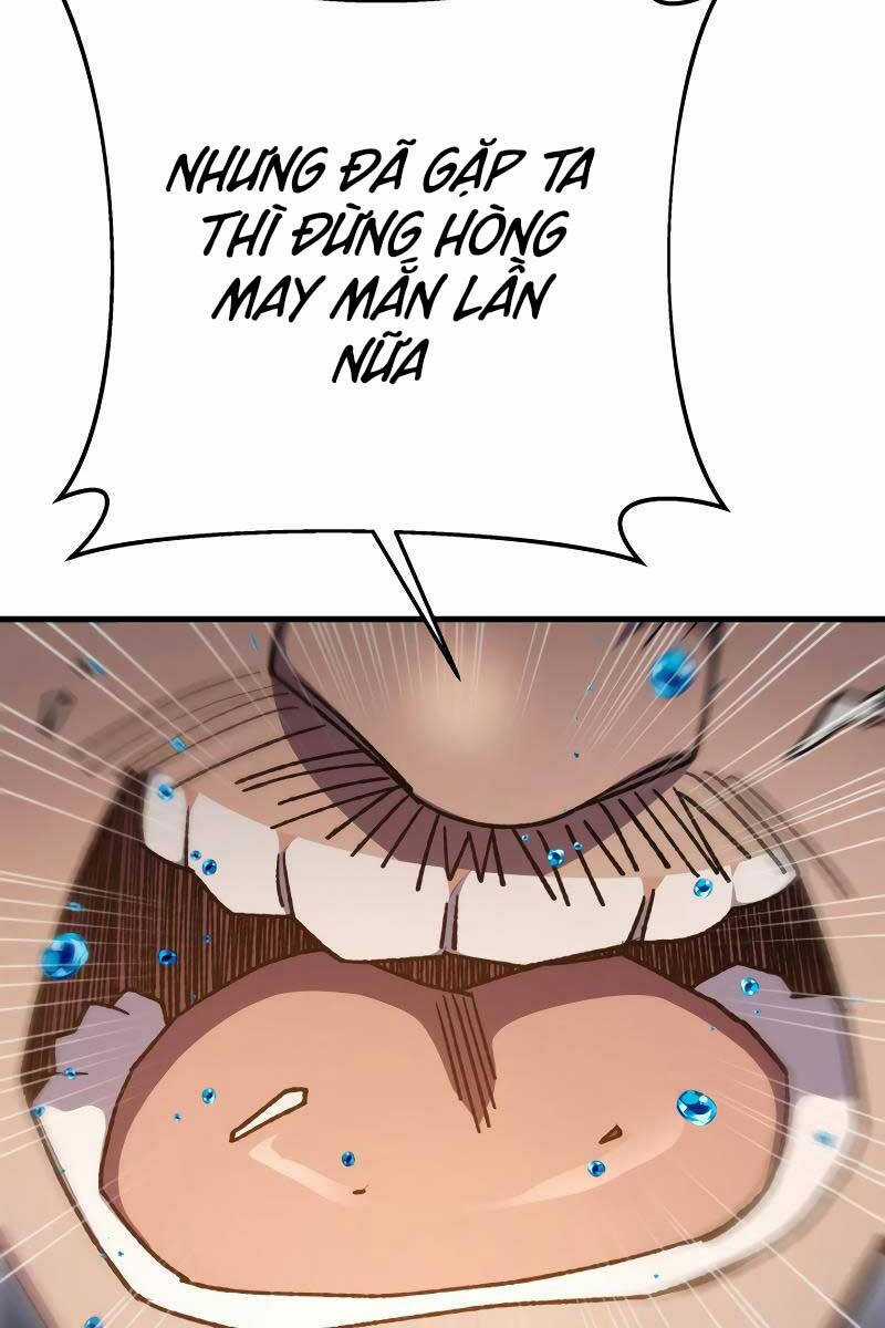 Cửu Thiên Kiếm Pháp Sword-fighting accessories Chapter 40 trang 130