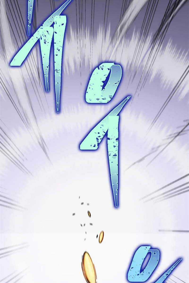 Cửu Thiên Kiếm Pháp Sword-fighting accessories Chapter 40 trang 132