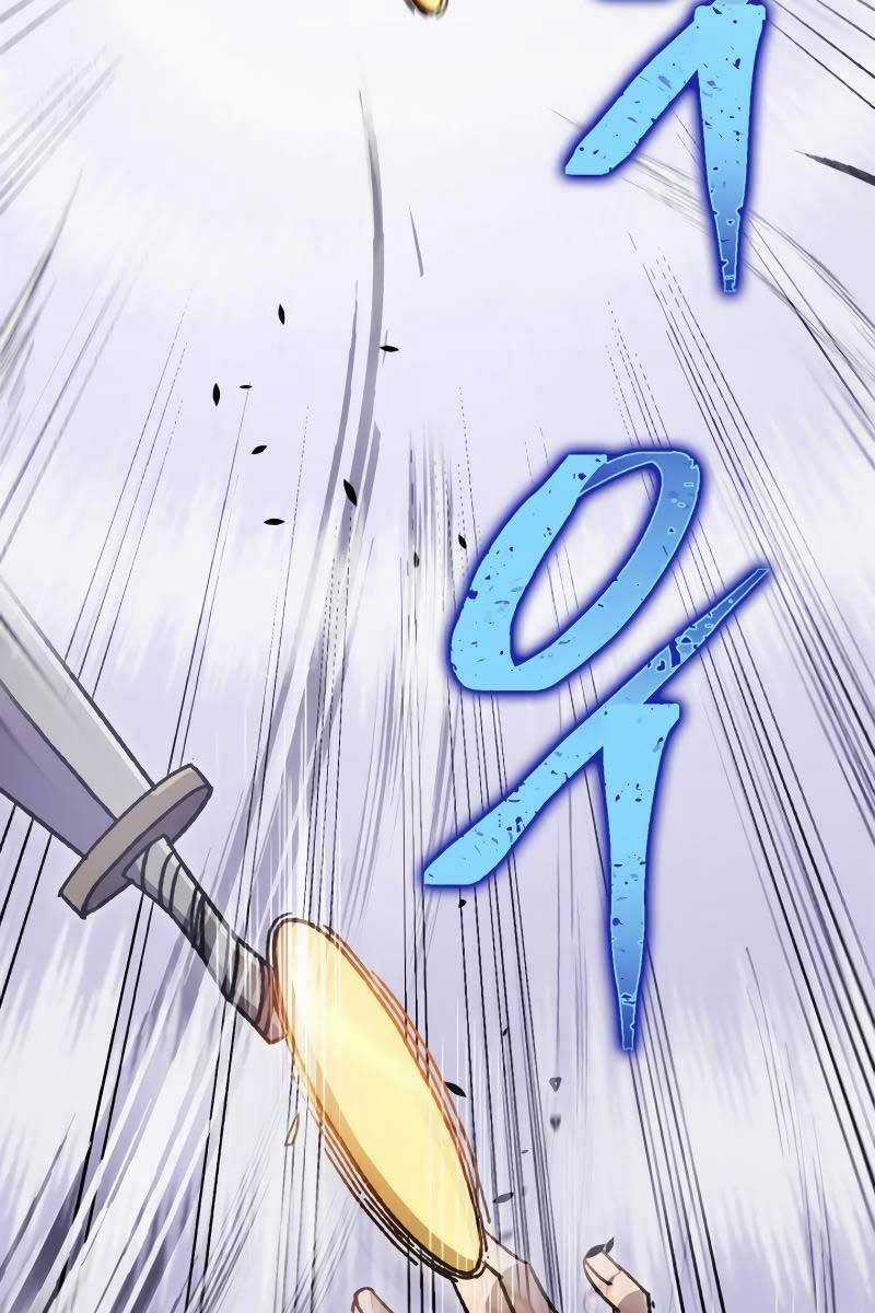 Cửu Thiên Kiếm Pháp Sword-fighting accessories Chapter 40 trang 133