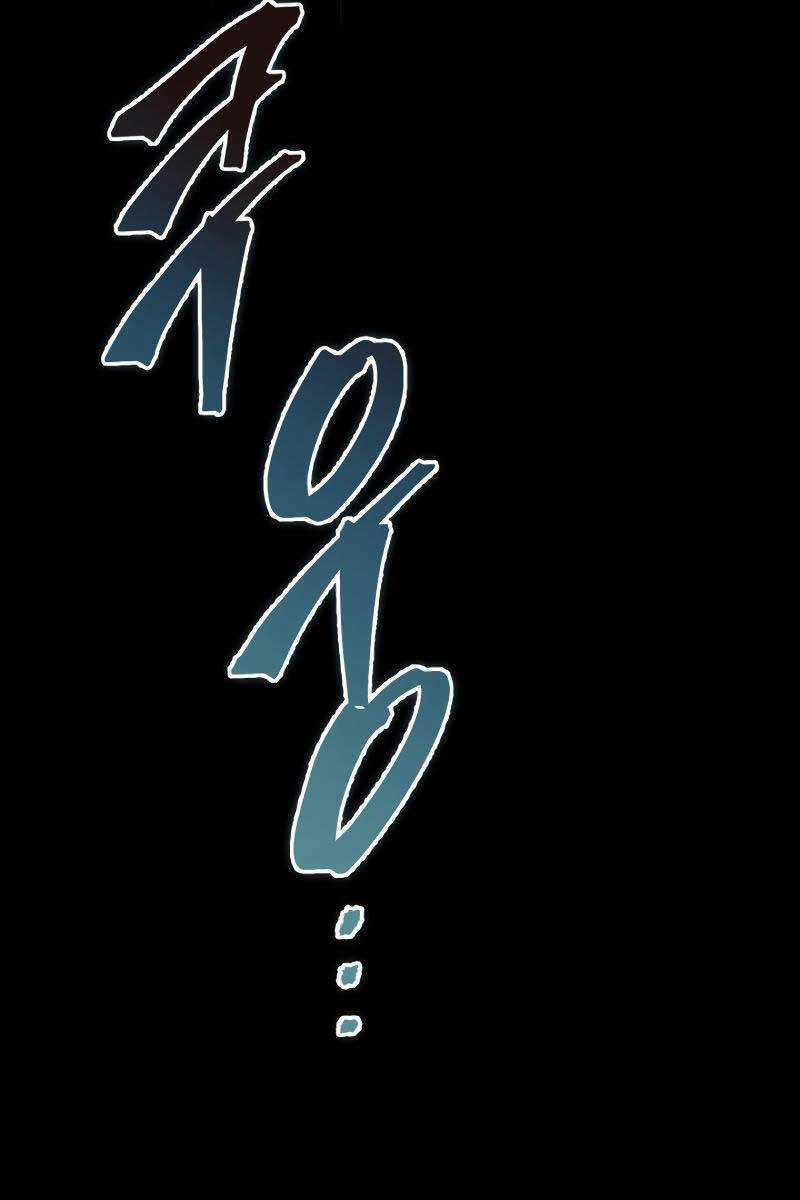 Cửu Thiên Kiếm Pháp Sword-fighting accessories Chapter 40 trang 14