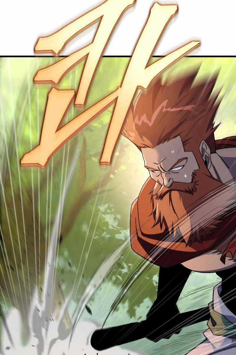 Cửu Thiên Kiếm Pháp Sword-fighting accessories Chapter 40 trang 140