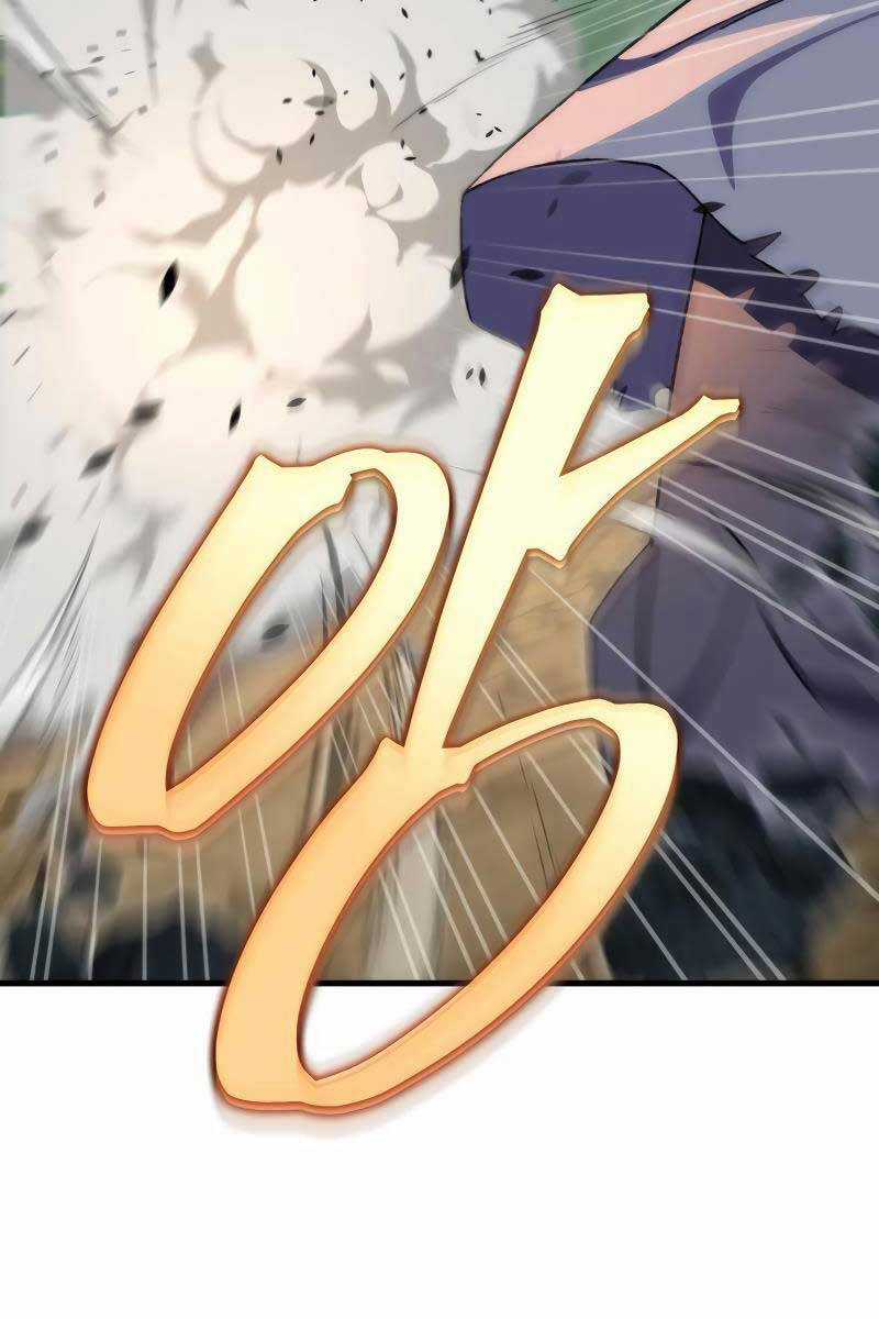 Cửu Thiên Kiếm Pháp Sword-fighting accessories Chapter 40 trang 141