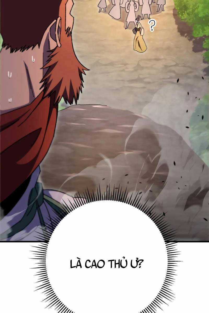 Cửu Thiên Kiếm Pháp Sword-fighting accessories Chapter 40 trang 145