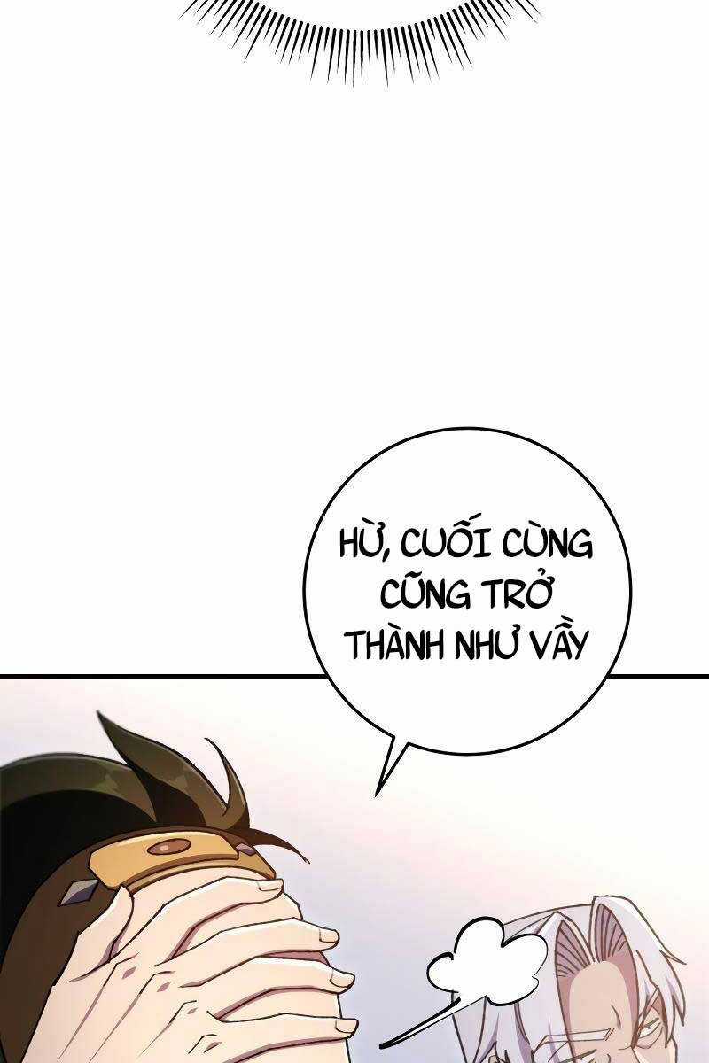 Cửu Thiên Kiếm Pháp Sword-fighting accessories Chapter 40 trang 146