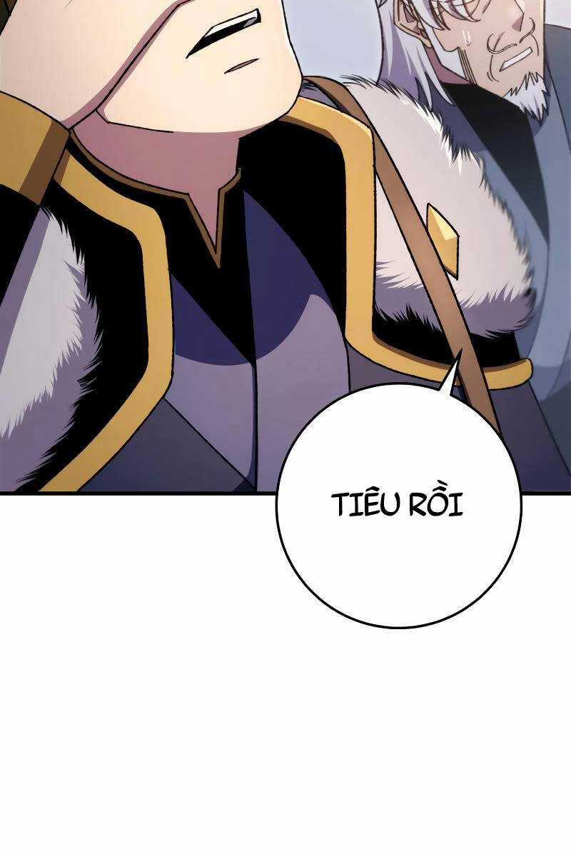 Cửu Thiên Kiếm Pháp Sword-fighting accessories Chapter 40 trang 147