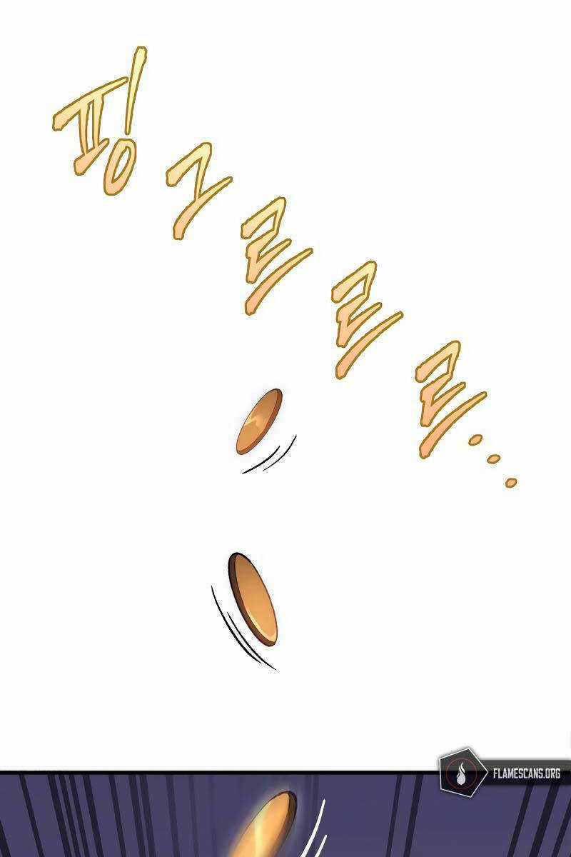 Cửu Thiên Kiếm Pháp Sword-fighting accessories Chapter 40 trang 148