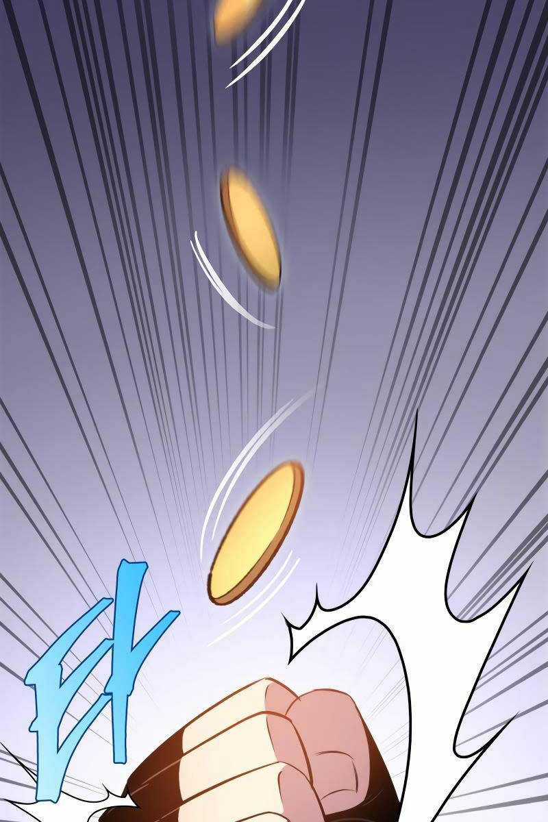 Cửu Thiên Kiếm Pháp Sword-fighting accessories Chapter 40 trang 149