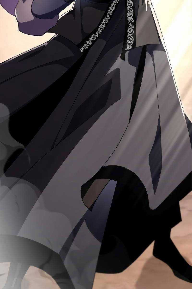 Cửu Thiên Kiếm Pháp Sword-fighting accessories Chapter 40 trang 154