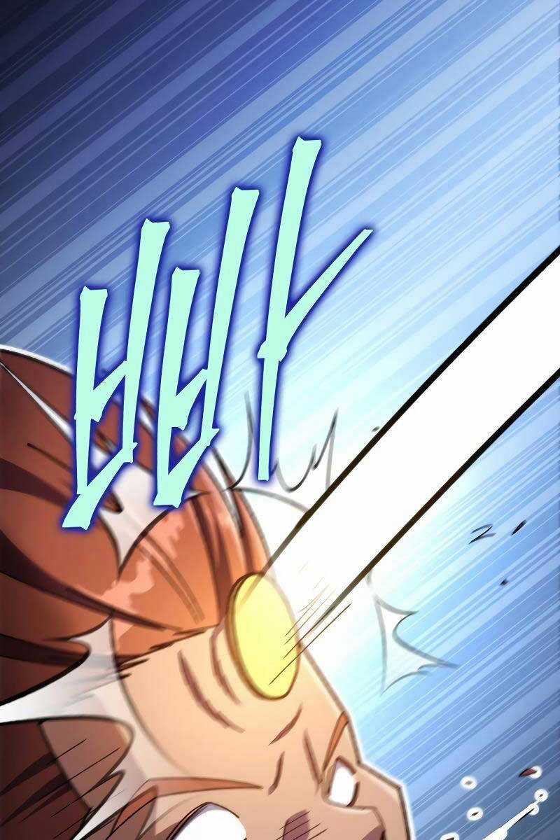 Cửu Thiên Kiếm Pháp Sword-fighting accessories Chapter 40 trang 158