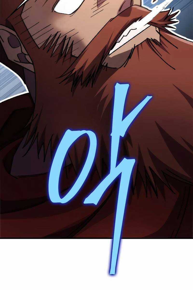 Cửu Thiên Kiếm Pháp Sword-fighting accessories Chapter 40 trang 159