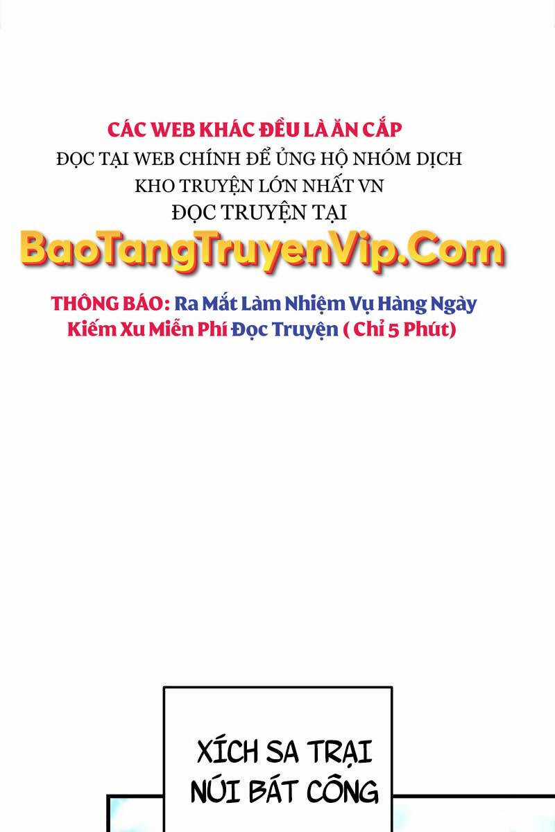 Cửu Thiên Kiếm Pháp Sword-fighting accessories Chapter 40 trang 168