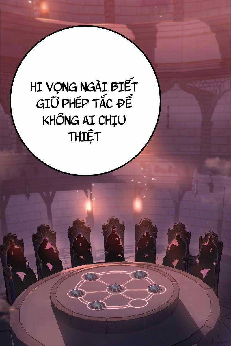 Cửu Thiên Kiếm Pháp Sword-fighting accessories Chapter 40 trang 20