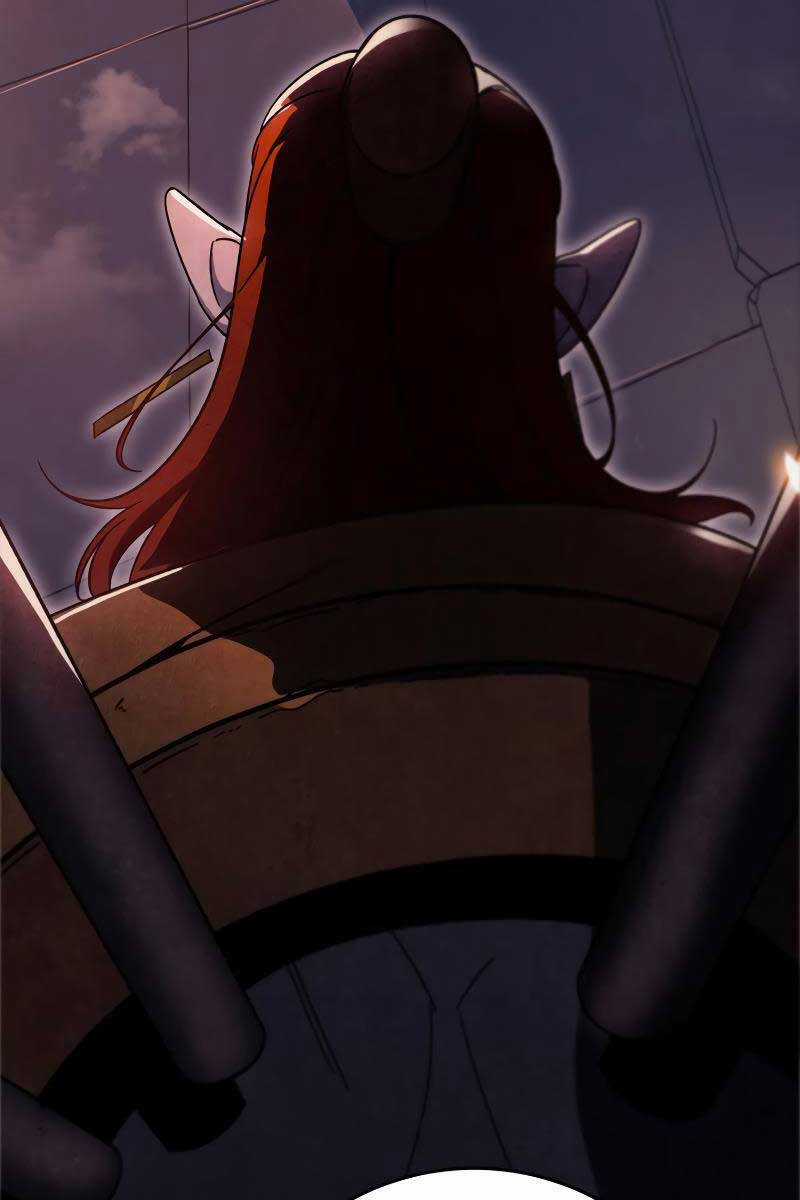 Cửu Thiên Kiếm Pháp Sword-fighting accessories Chapter 40 trang 22